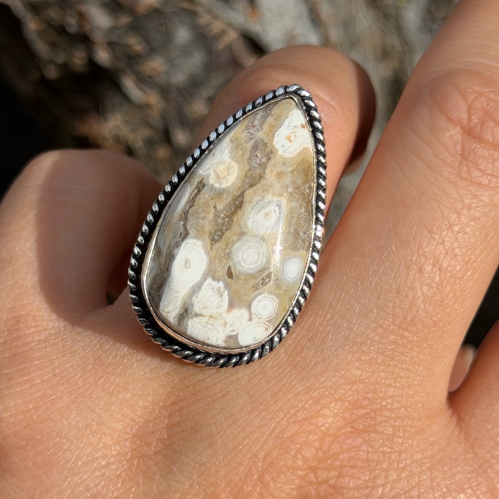 Palo - Picture 8 of 9
